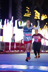 BIB: 
                            <button type="button" onclick="openModal(24521051)" class="btn btn-primary btn-sm float-right btn-popup" data-toggle="modal" data-target=".modal-high-quality">
                        <i class="fas fa-shopping-cart"></i> Add to Cart
                    </button>
                                            <button type="button" onclick="isThisMe(24521051, true)" class="btn btn-success btn-sm float-right btn-popup btn-isme hidden" data-toggle="tooltip" data-placement="bottom" title="นี่คือรูปของคุณใช่ไหม คลิกที่นี่เพื่อเอาเข้าอัลบั้ม">
                        <i class="fas fa-plus"></i> Add to album
                    </button>
                    <button type="button" onclick="isThisMe(24521051, false)" class="btn btn-warning btn-sm float-right btn-popup btn-isnotme hidden">
                        <i class="fas fa-ban"></i> Remove from album
                    </button>